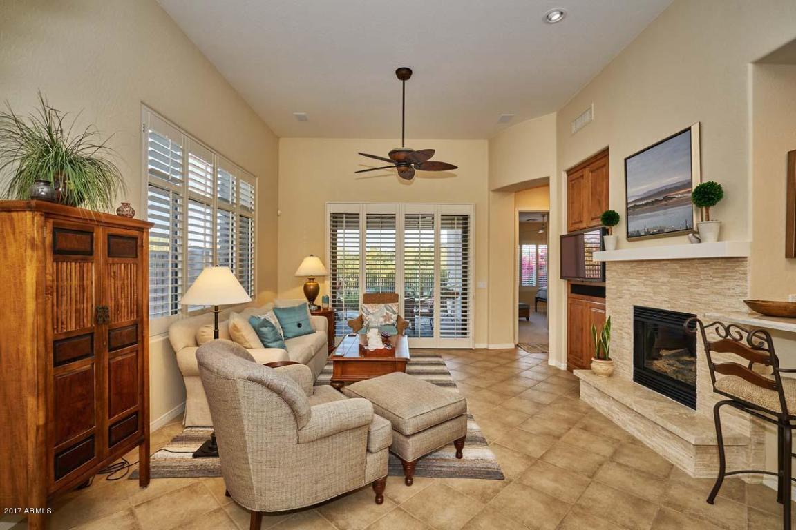 7445 Eagle Crest Dr #1030, Mesa, AZ 85207 photo 55