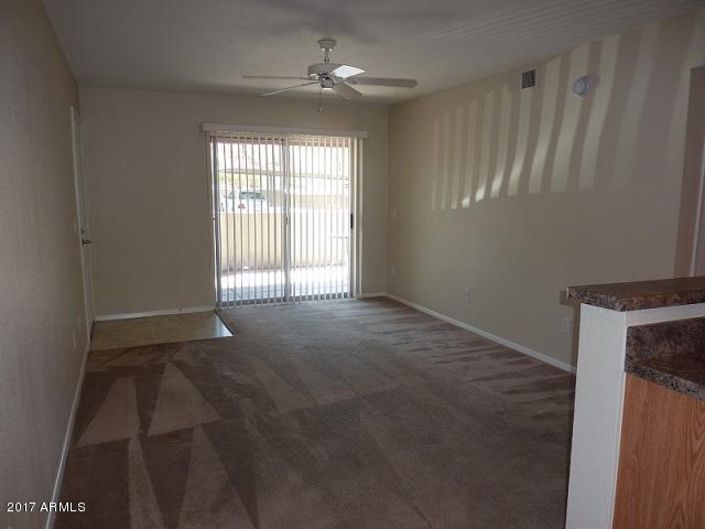1720 E Thunderbird Rd #2061, Phoenix, AZ 85022 photo 3