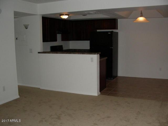 1720 E Thunderbird Rd #2061, Phoenix, AZ 85022 photo 5