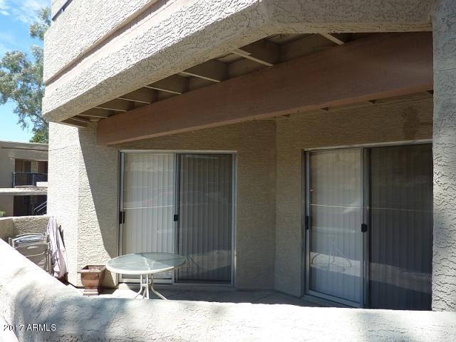 1720 E Thunderbird Rd #2061, Phoenix, AZ 85022 photo 6