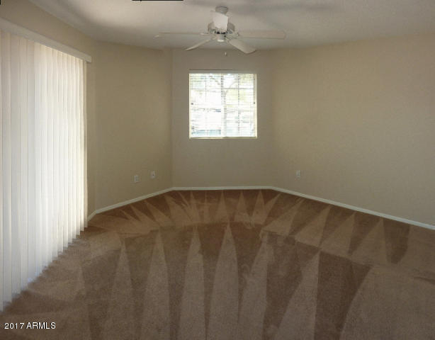 1720 E Thunderbird Rd #2061, Phoenix, AZ 85022 photo 11