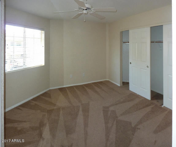 1720 E Thunderbird Rd #2061, Phoenix, AZ 85022 photo 12