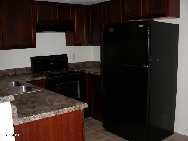 1720 E Thunderbird Rd #2061, Phoenix, AZ 85022 photo 1