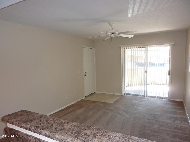 1720 E Thunderbird Rd #2061, Phoenix, AZ 85022 photo 4