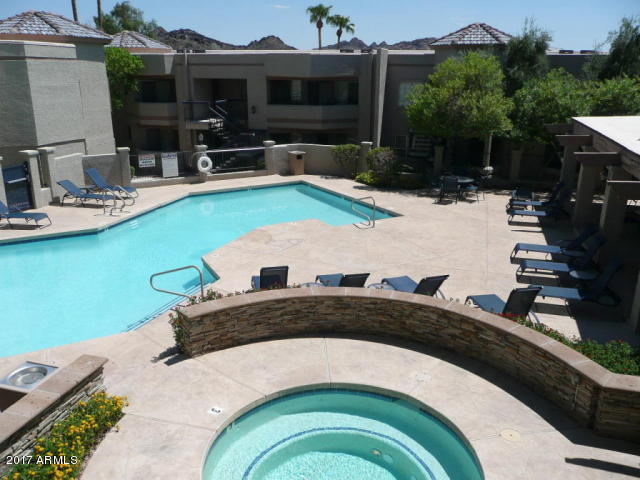 1720 E Thunderbird Rd #2061, Phoenix, AZ 85022 photo 15