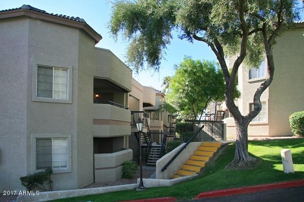 1720 E Thunderbird Rd #2061, Phoenix, AZ 85022 photo 7