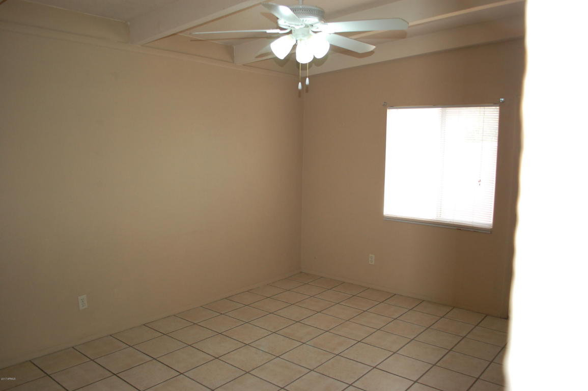 4774 N 14th St, Phoenix, AZ 85014 photo 5