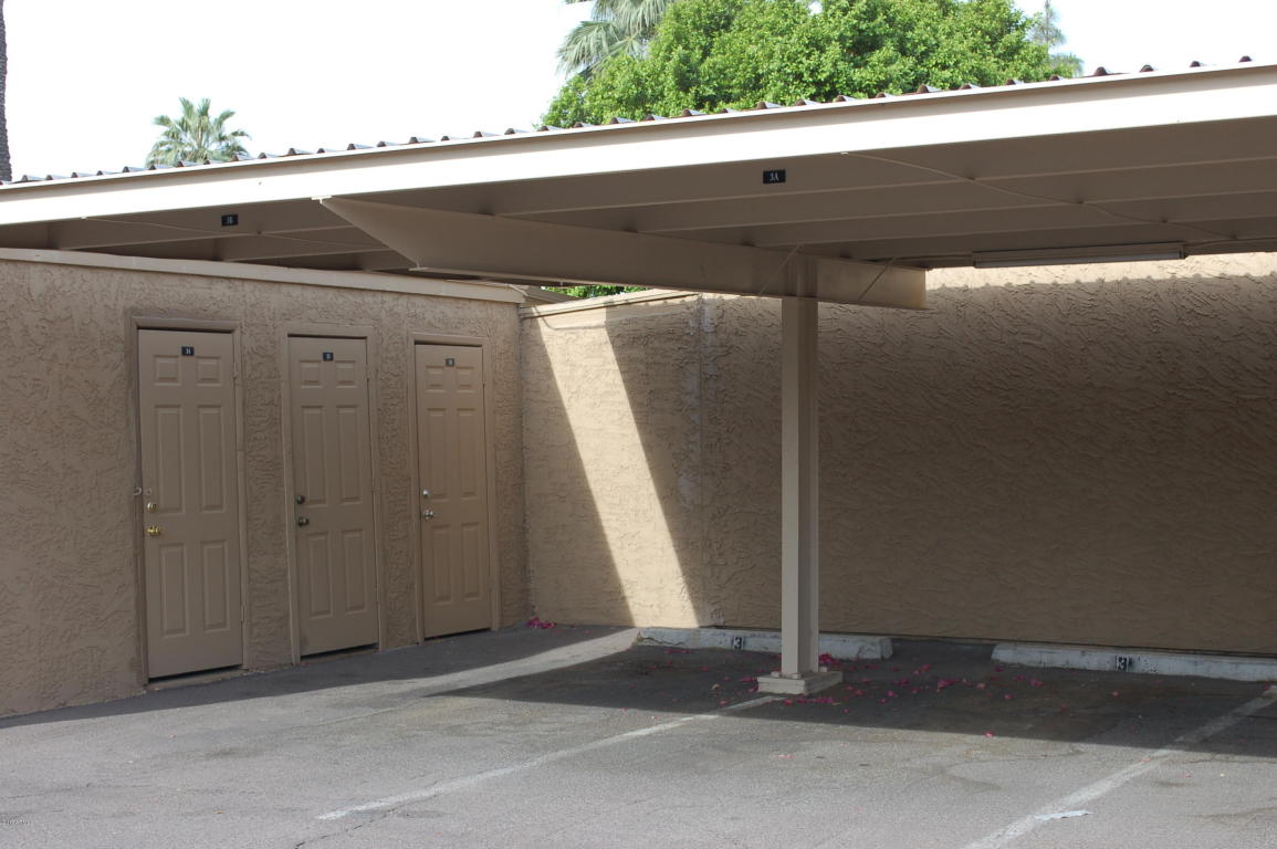 4774 N 14th St, Phoenix, AZ 85014 photo 14