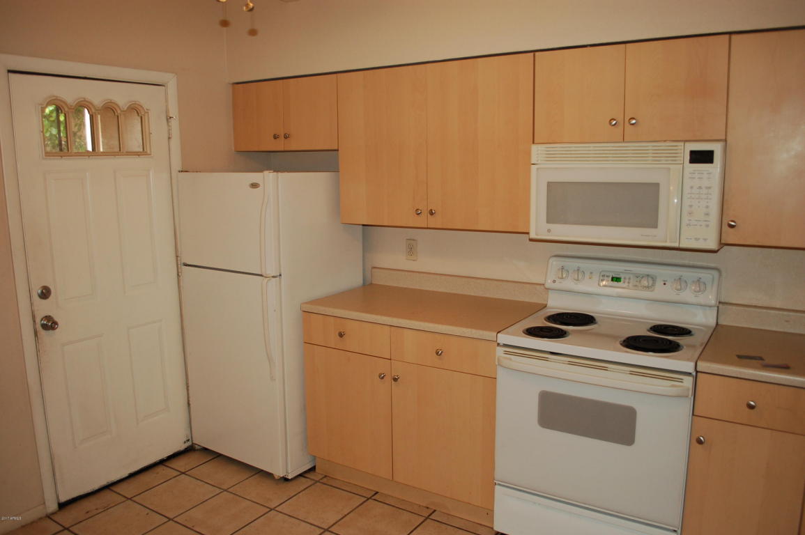 4774 N 14th St, Phoenix, AZ 85014 photo 7