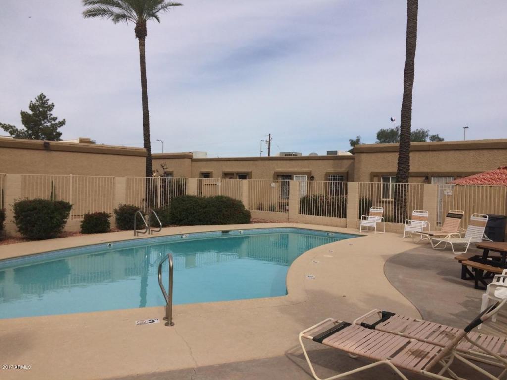 4774 N 14th St, Phoenix, AZ 85014 photo 2