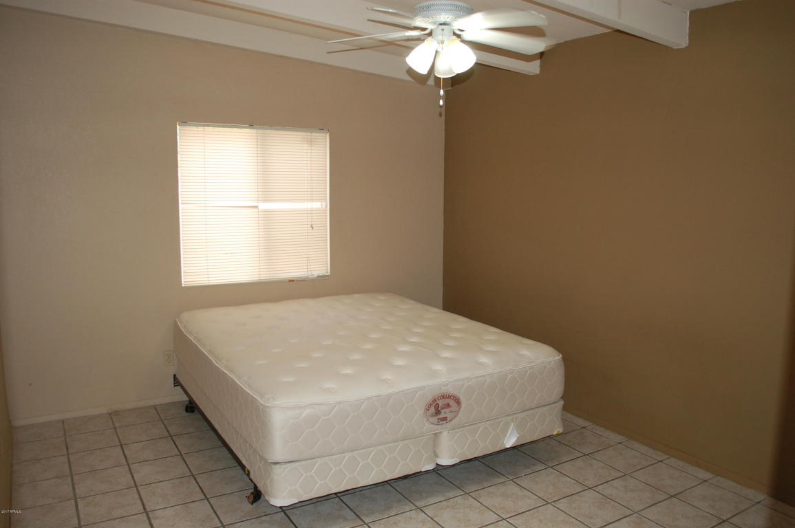 4774 N 14th St, Phoenix, AZ 85014 photo 11