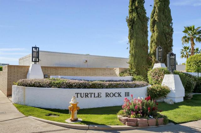 1119 E Michigan Ave, Phoenix, AZ 85022