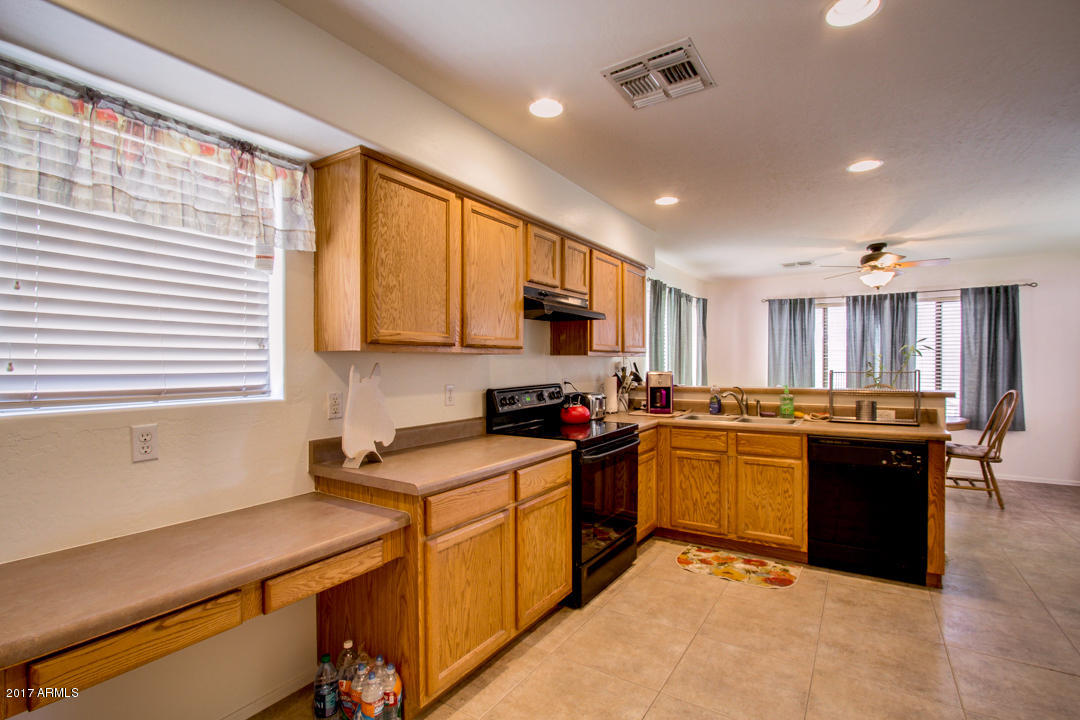 3311 E Boston St, Gilbert, AZ 85295 photo 12