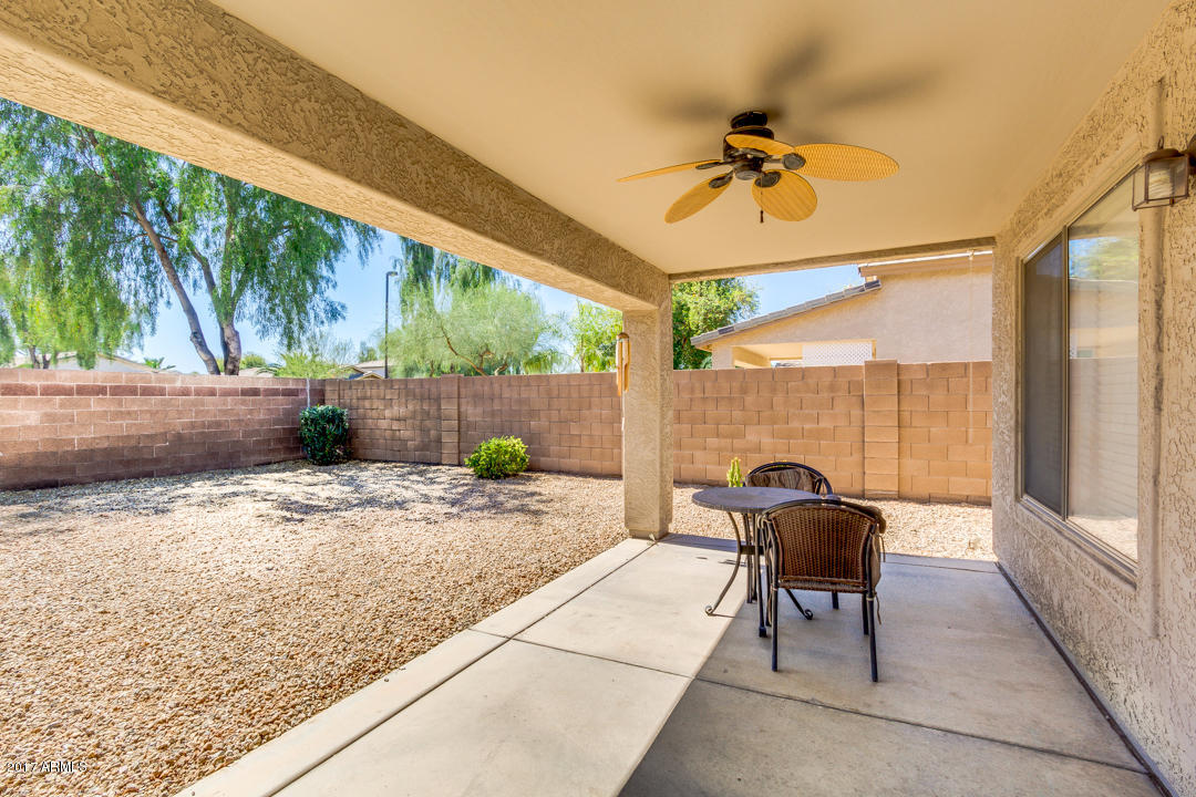 3311 E Boston St, Gilbert, AZ 85295 photo 28