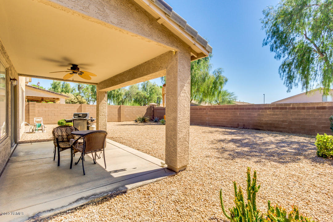 3311 E Boston St, Gilbert, AZ 85295 photo 29