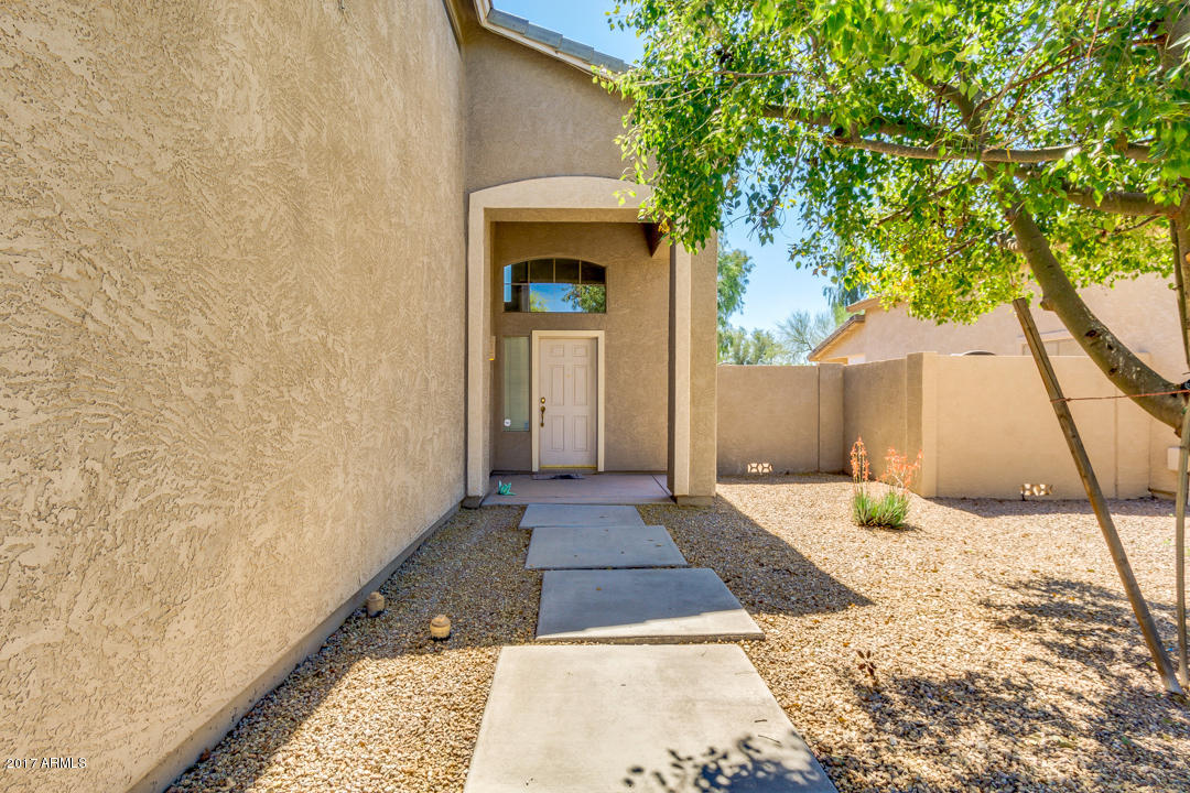 3311 E Boston St, Gilbert, AZ 85295 photo 4