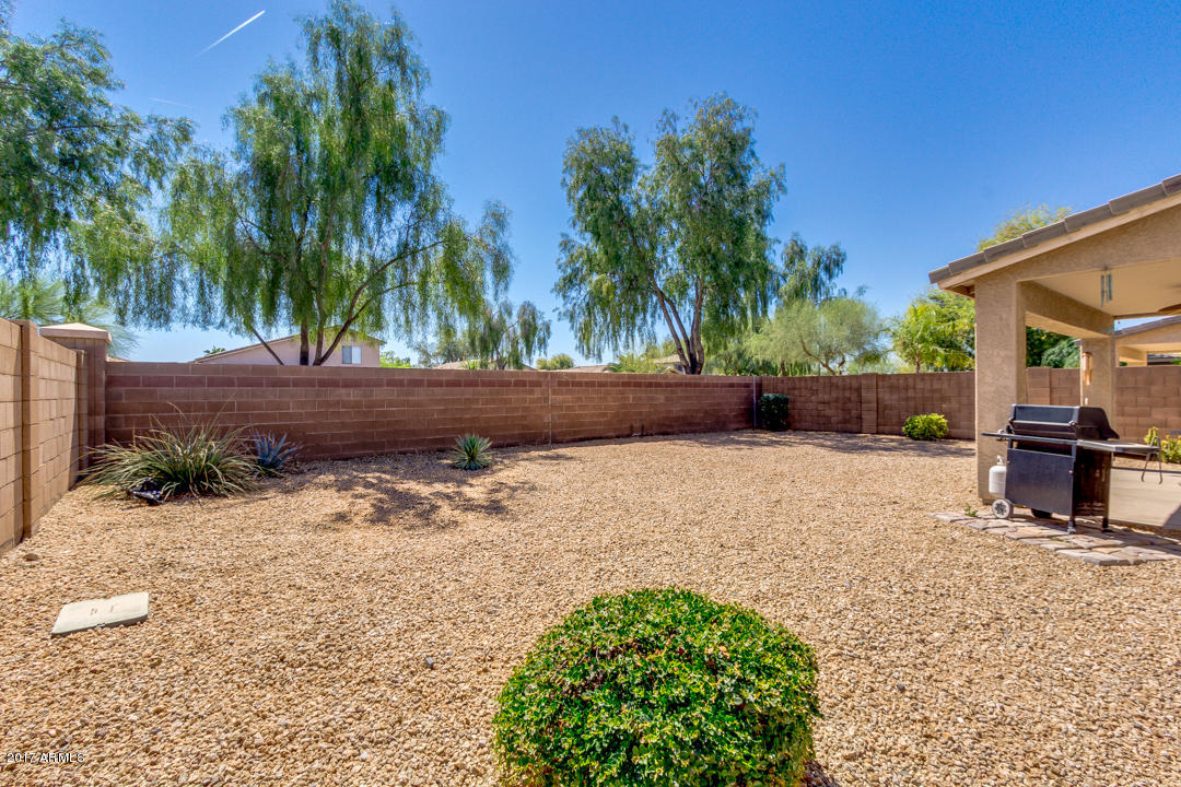 3311 E Boston St, Gilbert, AZ 85295 photo 27