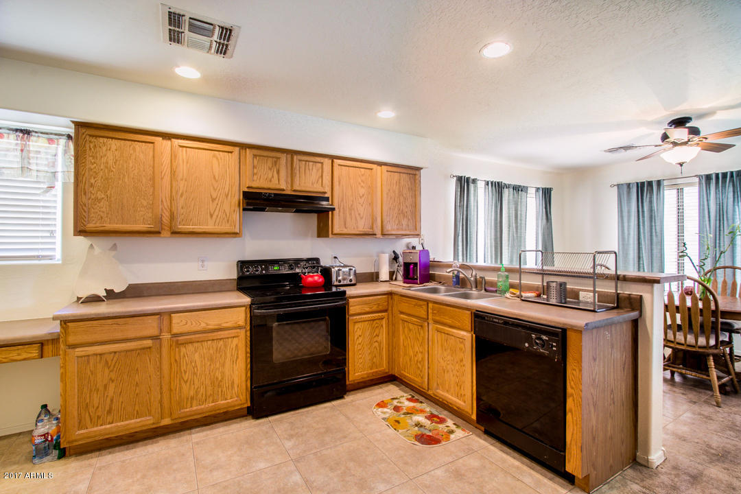 3311 E Boston St, Gilbert, AZ 85295 photo 11
