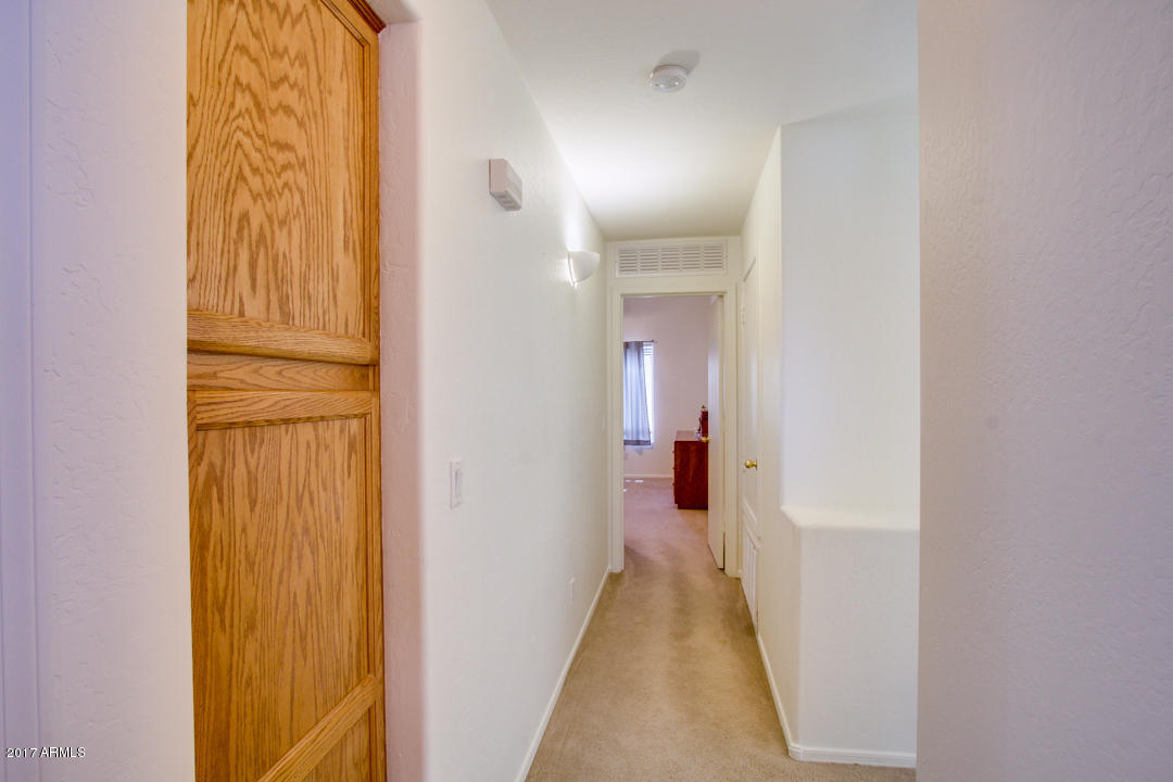 3311 E Boston St, Gilbert, AZ 85295 photo 15