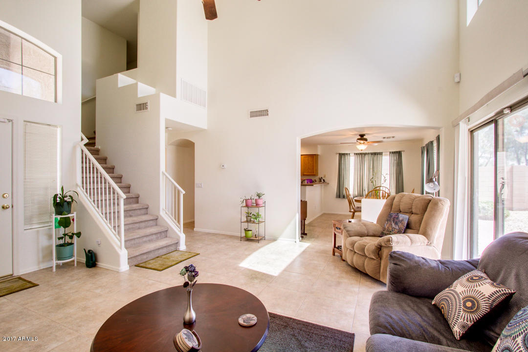3311 E Boston St, Gilbert, AZ 85295 photo 5