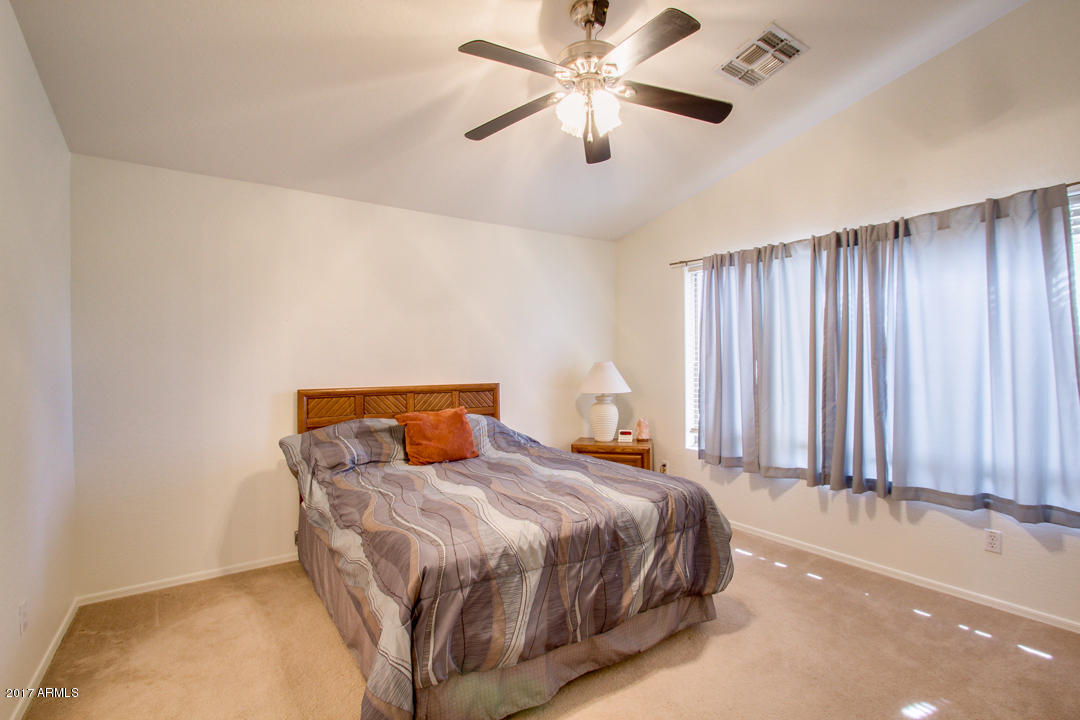 3311 E Boston St, Gilbert, AZ 85295 photo 16