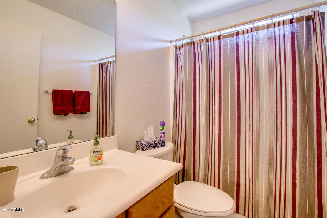 3311 E Boston St, Gilbert, AZ 85295 photo 22