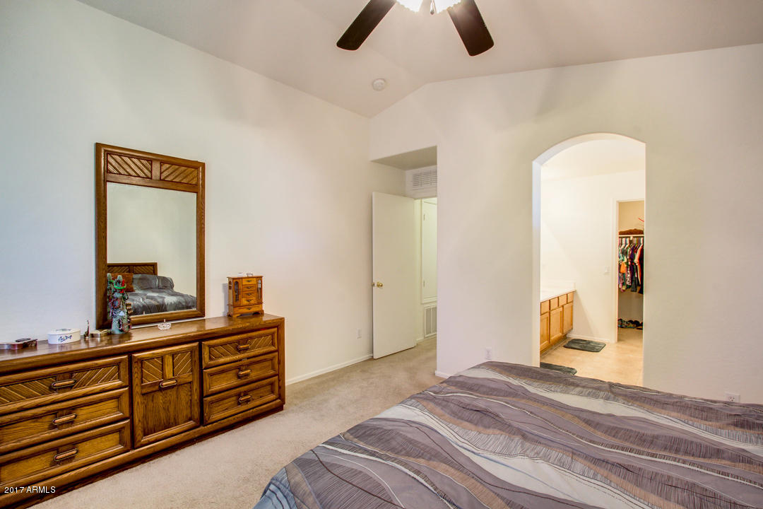 3311 E Boston St, Gilbert, AZ 85295 photo 18