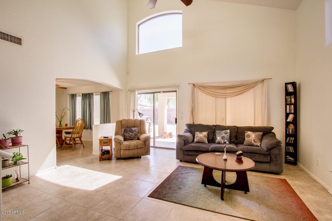 3311 E Boston St, Gilbert, AZ 85295 photo 7