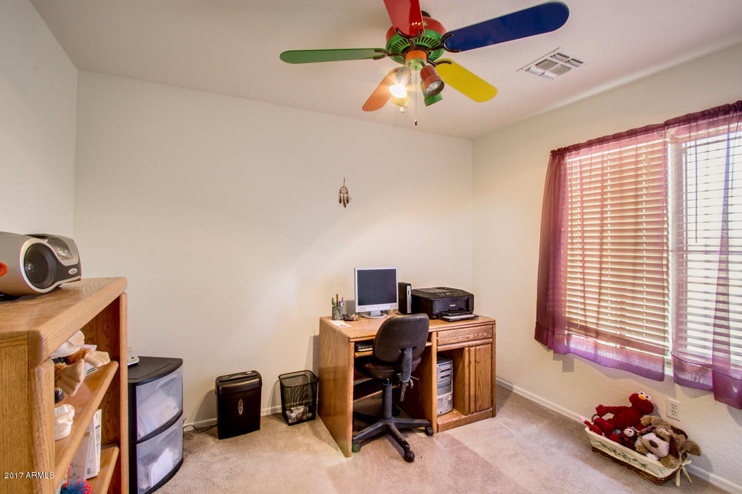 3311 E Boston St, Gilbert, AZ 85295 photo 23