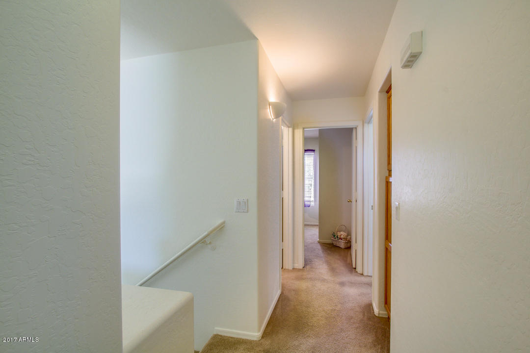3311 E Boston St, Gilbert, AZ 85295 photo 13