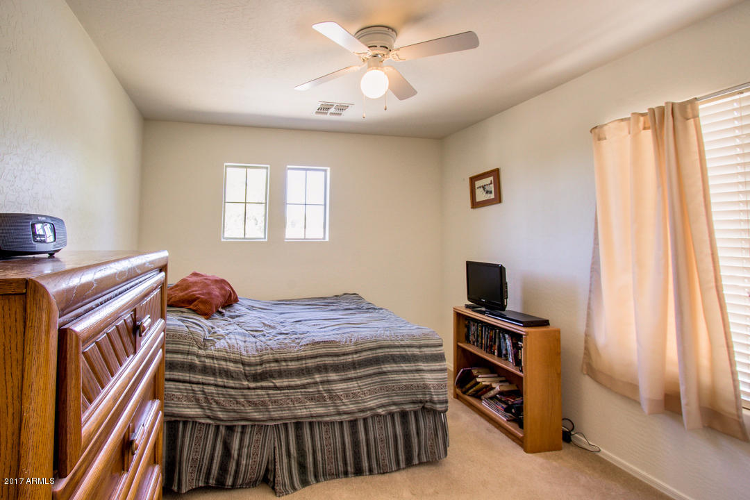 3311 E Boston St, Gilbert, AZ 85295 photo 21