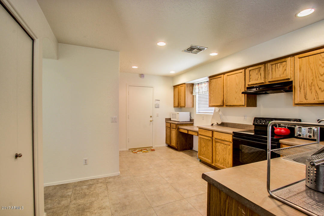3311 E Boston St, Gilbert, AZ 85295 photo 10
