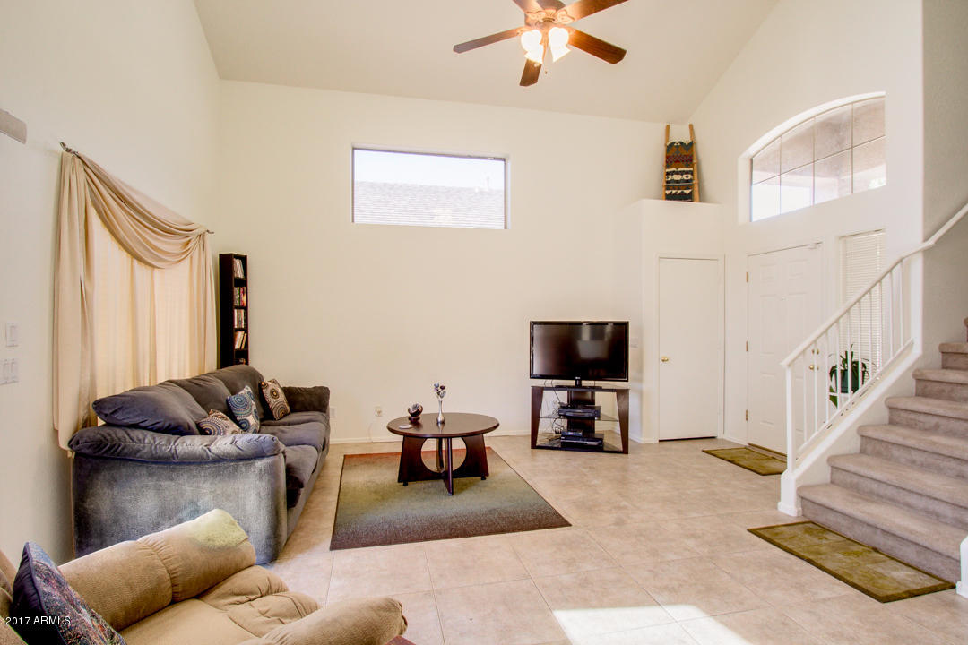 3311 E Boston St, Gilbert, AZ 85295 photo 6