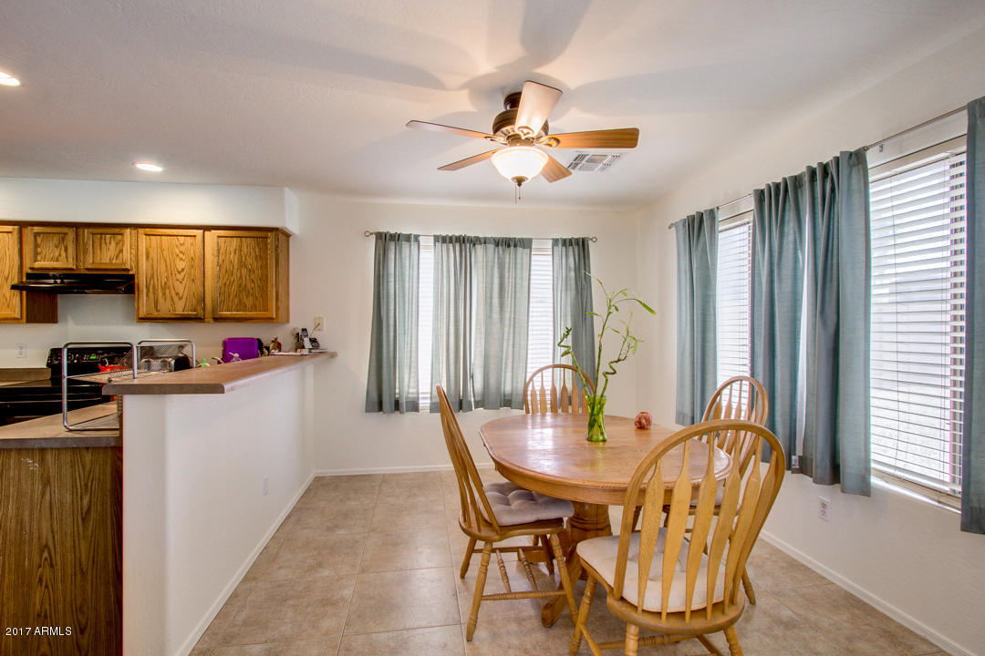 3311 E Boston St, Gilbert, AZ 85295 photo 8