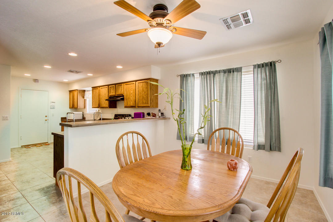 3311 E Boston St, Gilbert, AZ 85295 photo 9