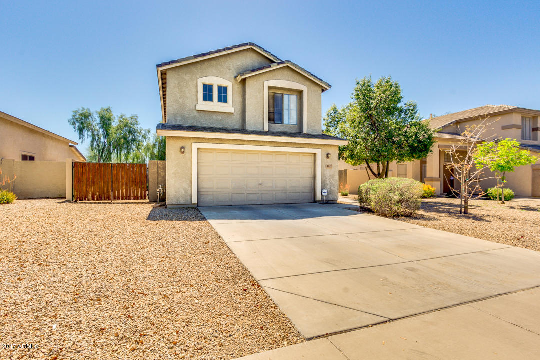 3311 E Boston St, Gilbert, AZ 85295 photo 2