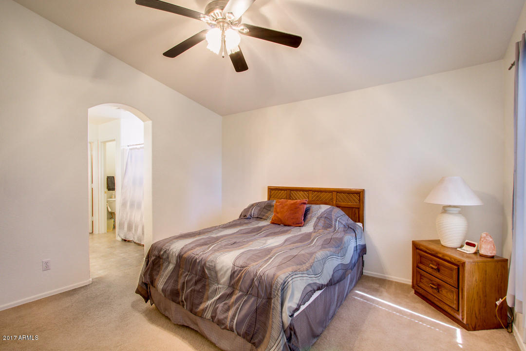 3311 E Boston St, Gilbert, AZ 85295 photo 17