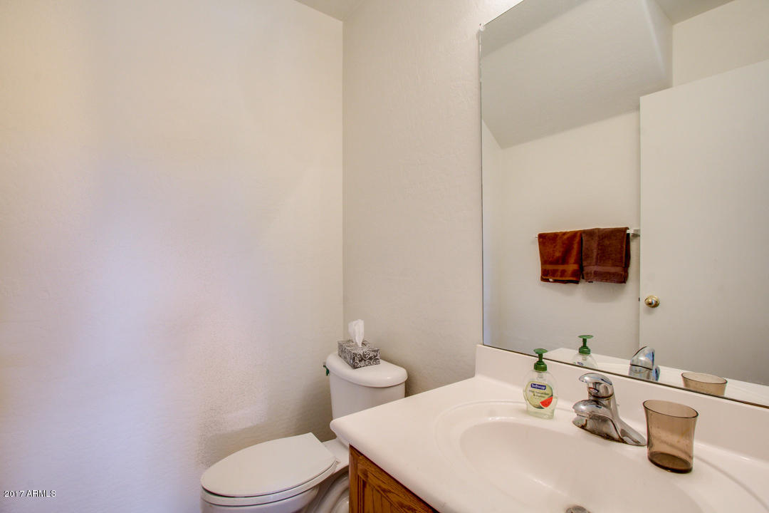 3311 E Boston St, Gilbert, AZ 85295 photo 14