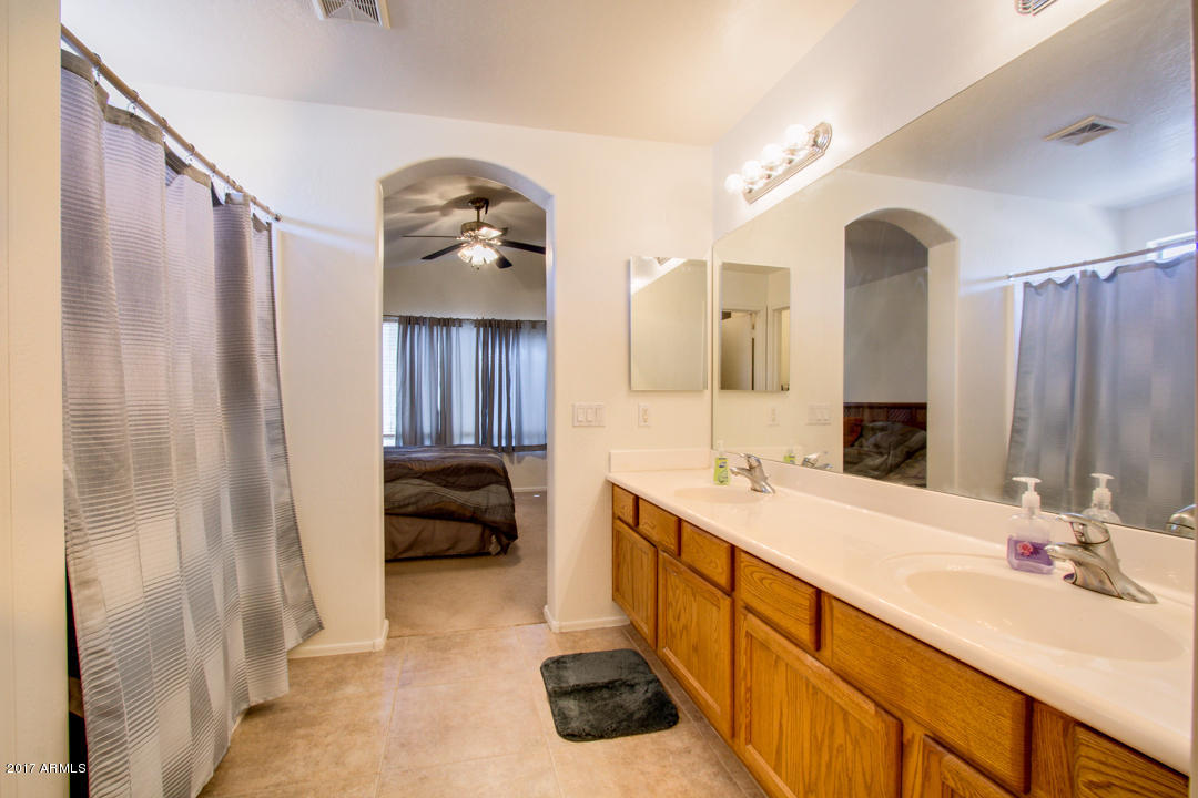 3311 E Boston St, Gilbert, AZ 85295 photo 19