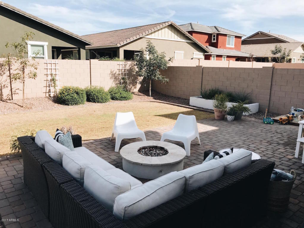 7464 E Onza Ave, Mesa, AZ 85212 photo 16