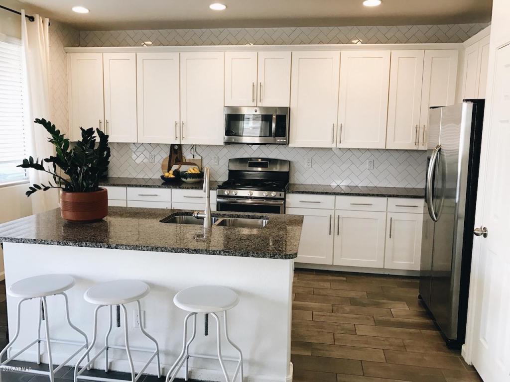 7464 E Onza Ave, Mesa, AZ 85212 photo 4