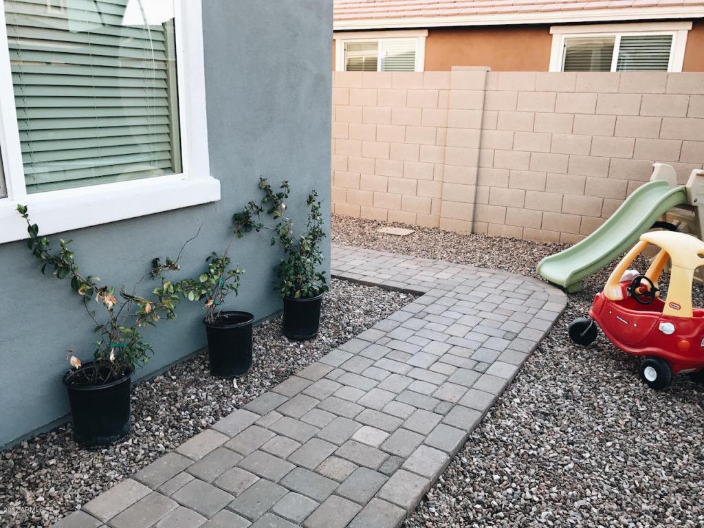 7464 E Onza Ave, Mesa, AZ 85212 photo 18