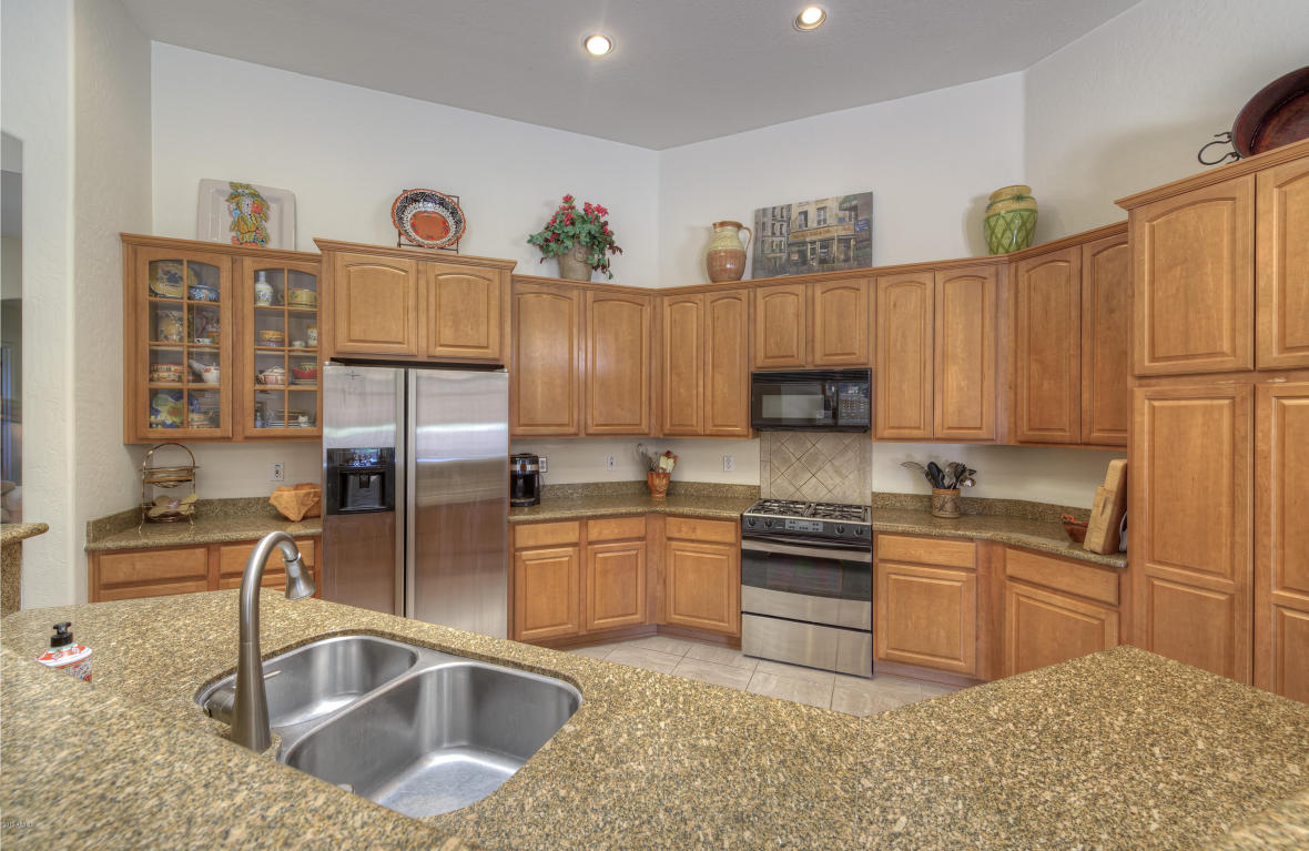 1125 E Ocotillo Rd, Phoenix, AZ 85014 photo 6