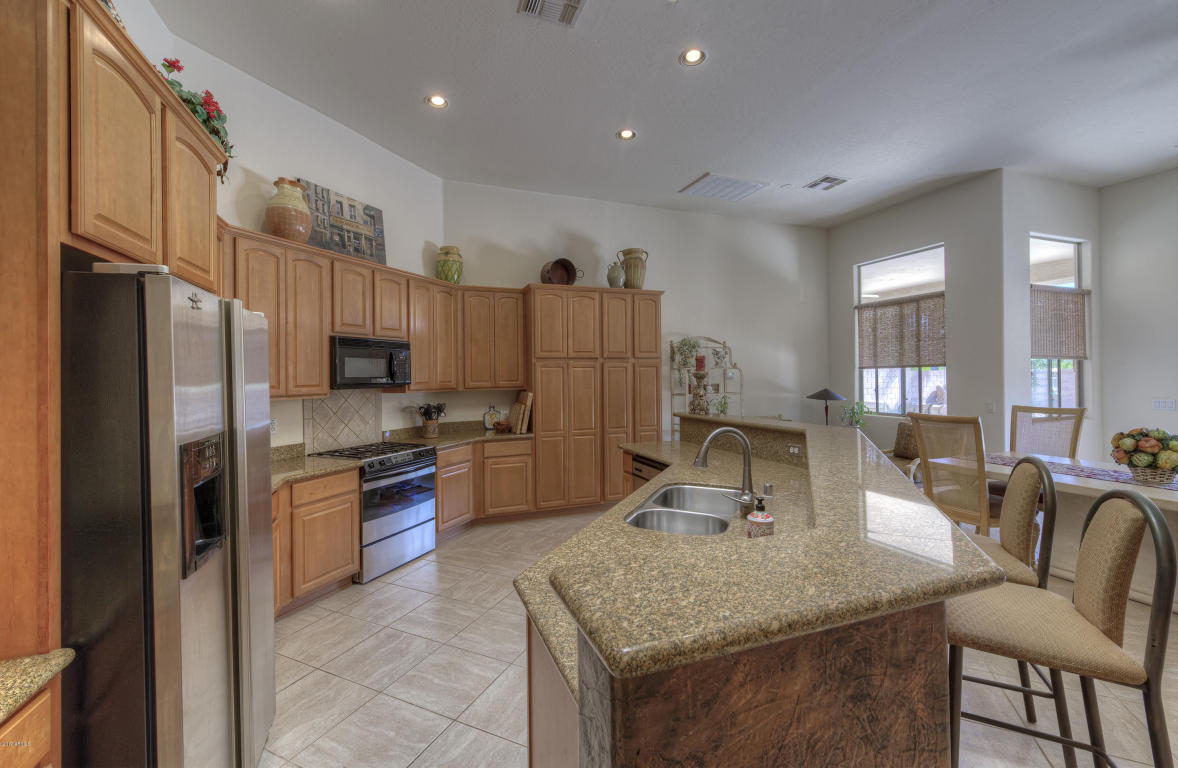 1125 E Ocotillo Rd, Phoenix, AZ 85014 photo 9
