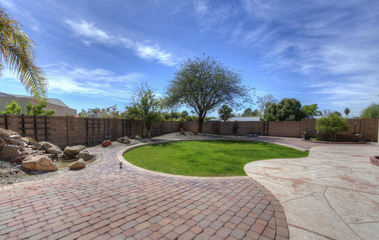 1125 E Ocotillo Rd, Phoenix, AZ 85014 photo 24