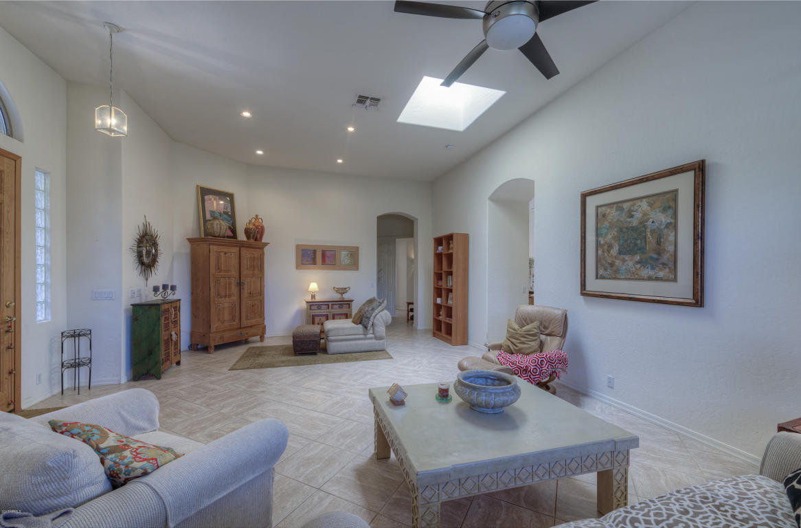 1125 E Ocotillo Rd, Phoenix, AZ 85014 photo 5
