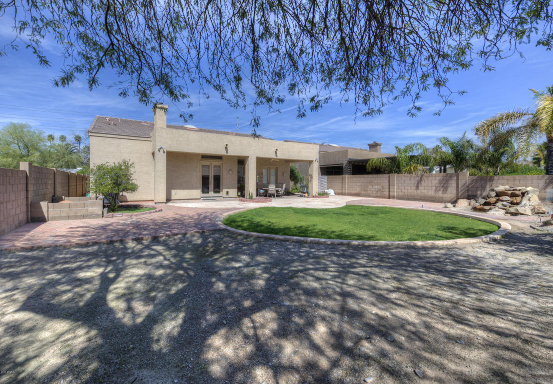 1125 E Ocotillo Rd, Phoenix, AZ 85014 photo 23