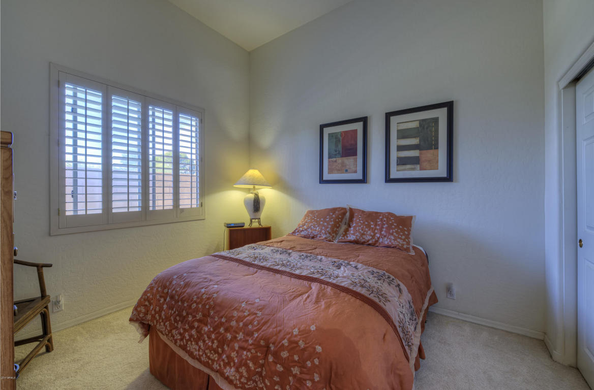 1125 E Ocotillo Rd, Phoenix, AZ 85014 photo 16