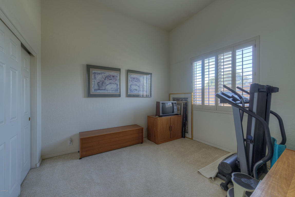 1125 E Ocotillo Rd, Phoenix, AZ 85014 photo 13