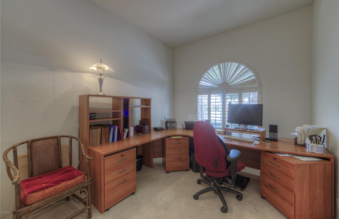 1125 E Ocotillo Rd, Phoenix, AZ 85014 photo 18